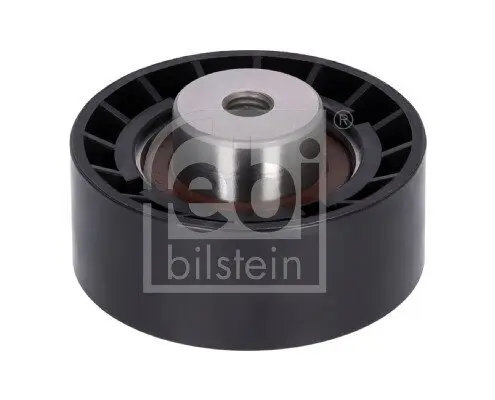 Umlenk-/Führungsrolle, Zahnriemen FEBI BILSTEIN 07709 Bild Umlenk-/Führungsrolle, Zahnriemen FEBI BILSTEIN 07709