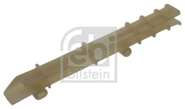 Gleitschiene, Steuerkette FEBI BILSTEIN 07713