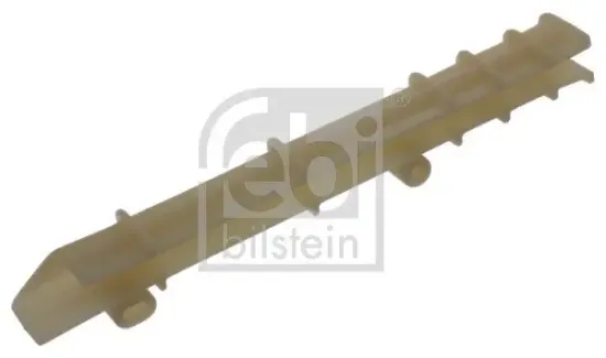 Gleitschiene, Steuerkette FEBI BILSTEIN 07713 Bild Gleitschiene, Steuerkette FEBI BILSTEIN 07713