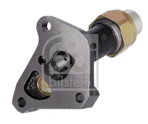 Öldruckschalter FEBI BILSTEIN 07811