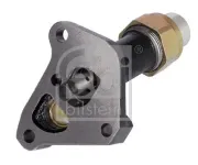 Öldruckschalter FEBI BILSTEIN 07811