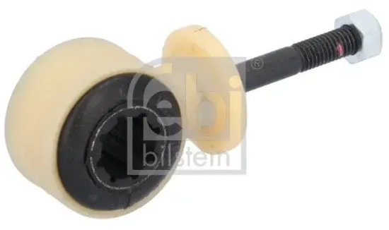 Stange/Strebe, Stabilisator Vorderachse links Vorderachse rechts FEBI BILSTEIN 07729 Bild Stange/Strebe, Stabilisator Vorderachse links Vorderachse rechts FEBI BILSTEIN 07729