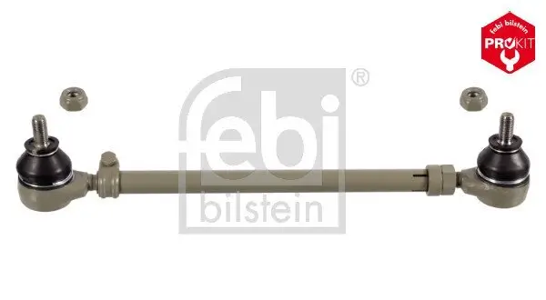 Spurstange FEBI BILSTEIN 07778