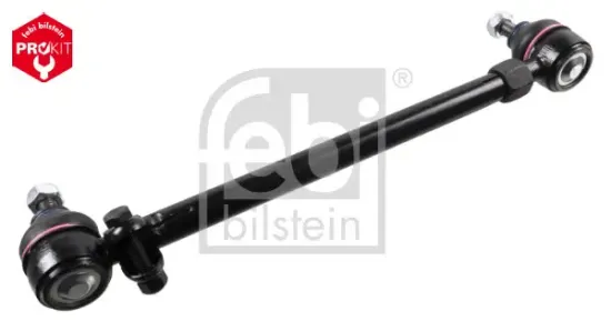 Spurstange Vorderachse links Vorderachse rechts FEBI BILSTEIN 07778 Bild Spurstange Vorderachse links Vorderachse rechts FEBI BILSTEIN 07778