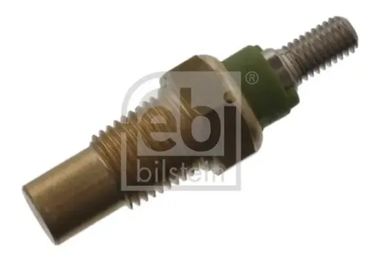 Sensor, Kühlmitteltemperatur FEBI BILSTEIN 07788 Bild Sensor, Kühlmitteltemperatur FEBI BILSTEIN 07788