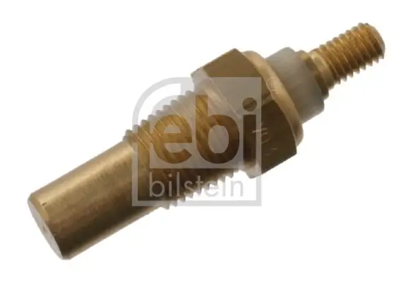 Sensor, Kühlmitteltemperatur FEBI BILSTEIN 07798