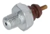 Öldruckschalter FEBI BILSTEIN 07811 Bild Öldruckschalter FEBI BILSTEIN 07811