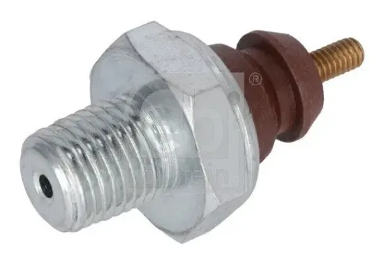 Öldruckschalter FEBI BILSTEIN 07811 Bild Öldruckschalter FEBI BILSTEIN 07811