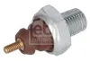 Öldruckschalter FEBI BILSTEIN 07811 Bild Öldruckschalter FEBI BILSTEIN 07811