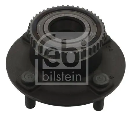 Radlagersatz FEBI BILSTEIN 07833