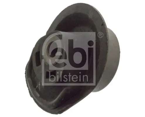 Lagerung, Achskörper Hinterachse links Hinterachse rechts FEBI BILSTEIN 07837