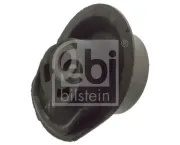 Lagerung, Achskörper Hinterachse links Hinterachse rechts FEBI BILSTEIN 07837