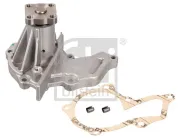 Wasserpumpe, Motorkühlung FEBI BILSTEIN 07839