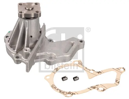 Wasserpumpe, Motorkühlung FEBI BILSTEIN 07839 Bild Wasserpumpe, Motorkühlung FEBI BILSTEIN 07839