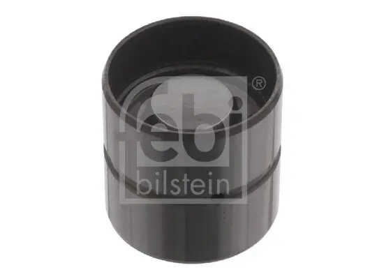 Ventilstößel FEBI BILSTEIN 07840