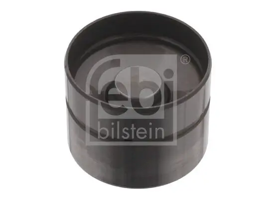 Ventilstößel FEBI BILSTEIN 07841