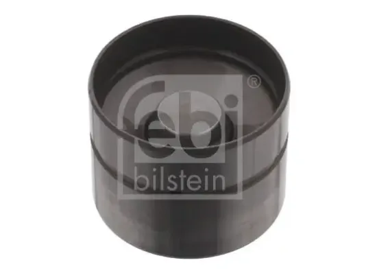 Ventilstößel FEBI BILSTEIN 07841 Bild Ventilstößel FEBI BILSTEIN 07841