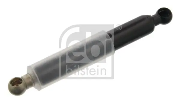 Gestängedämpfer, Einspritzanlage FEBI BILSTEIN 07844