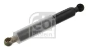 Gestängedämpfer, Einspritzanlage FEBI BILSTEIN 07844