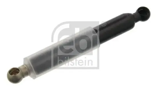 Gestängedämpfer, Einspritzanlage FEBI BILSTEIN 07844 Bild Gestängedämpfer, Einspritzanlage FEBI BILSTEIN 07844
