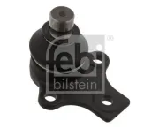 Trag-/Führungsgelenk Vorderachse links unten Vorderachse rechts FEBI BILSTEIN 07855