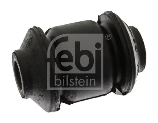 Lagerung, Lenker FEBI BILSTEIN 07856