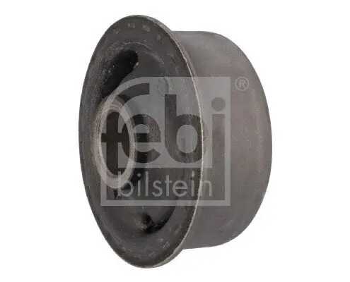 Lagerung, Lenker Vorderachse links unten hinten Vorderachse rechts FEBI BILSTEIN 07857 Bild Lagerung, Lenker Vorderachse links unten hinten Vorderachse rechts FEBI BILSTEIN 07857