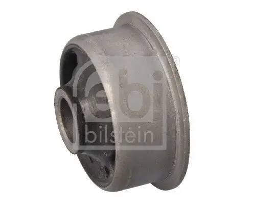 Lagerung, Lenker Vorderachse links unten hinten Vorderachse rechts FEBI BILSTEIN 07857 Bild Lagerung, Lenker Vorderachse links unten hinten Vorderachse rechts FEBI BILSTEIN 07857