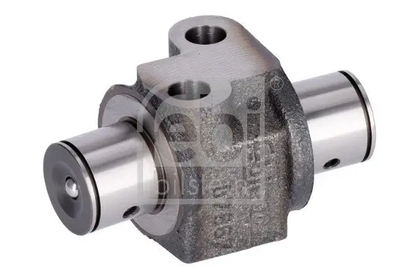 Kipphebellager FEBI BILSTEIN 07867