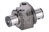 Kipphebellager FEBI BILSTEIN 07867