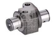 Kipphebellager FEBI BILSTEIN 07867