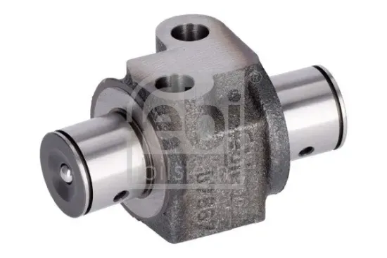 Kipphebellager FEBI BILSTEIN 07867 Bild Kipphebellager FEBI BILSTEIN 07867