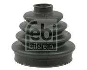 Faltenbalg, Antriebswelle FEBI BILSTEIN 07869