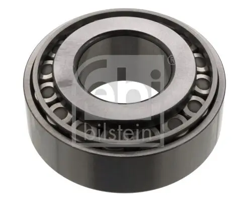 Radlager außen FEBI BILSTEIN 07900 Bild Radlager außen FEBI BILSTEIN 07900