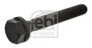 Schraube, Abgasanlage FEBI BILSTEIN 07902