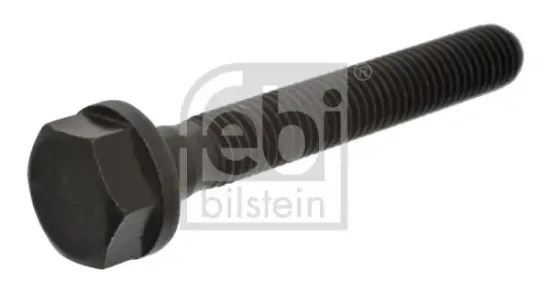 Schraube, Abgasanlage FEBI BILSTEIN 07902 Bild Schraube, Abgasanlage FEBI BILSTEIN 07902