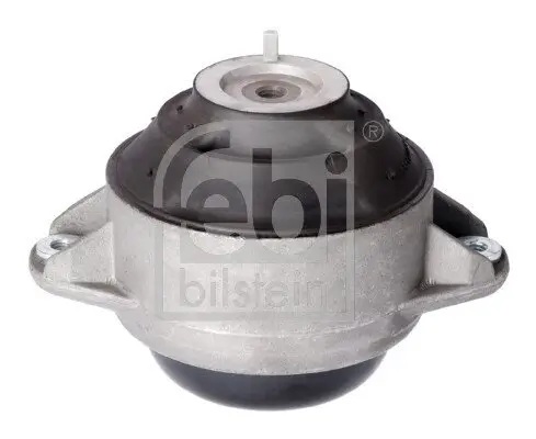 Lagerung, Motor FEBI BILSTEIN 07904