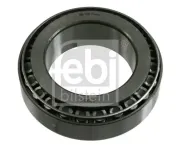 Radlager innen FEBI BILSTEIN 07908