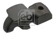 Schlepphebel, Motorsteuerung FEBI BILSTEIN 07916