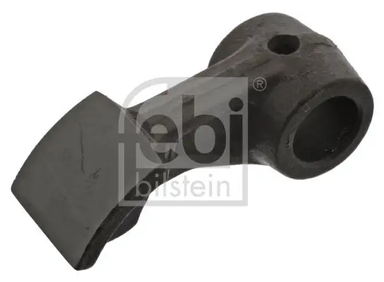 Schlepphebel, Motorsteuerung FEBI BILSTEIN 07919 Bild Schlepphebel, Motorsteuerung FEBI BILSTEIN 07919