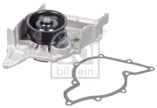 Wasserpumpe, Motorkühlung FEBI BILSTEIN 07923 Bild Wasserpumpe, Motorkühlung FEBI BILSTEIN 07923
