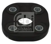 Gelenk, Lenksäule FEBI BILSTEIN 07924