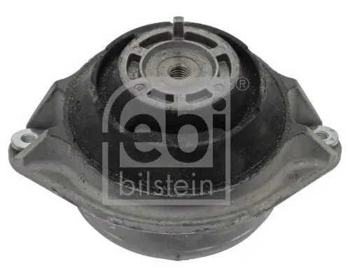 Lagerung, Motor FEBI BILSTEIN 07935