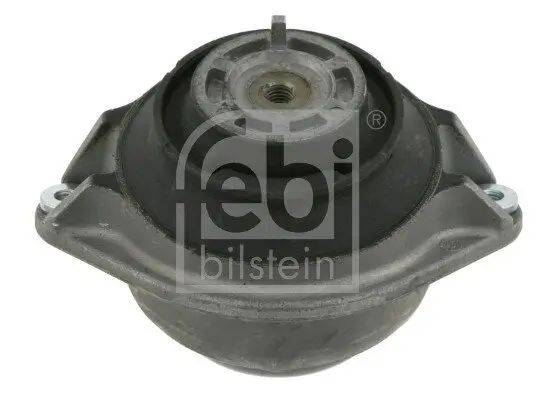 Lagerung, Motor FEBI BILSTEIN 07936