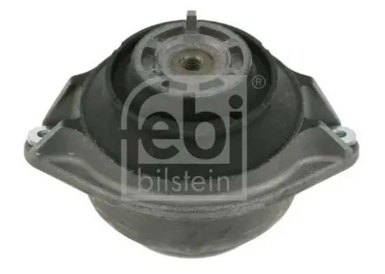 Lagerung, Motor vorne rechts FEBI BILSTEIN 07936 Bild Lagerung, Motor vorne rechts FEBI BILSTEIN 07936