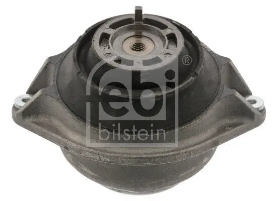 Lagerung, Motor FEBI BILSTEIN 07960