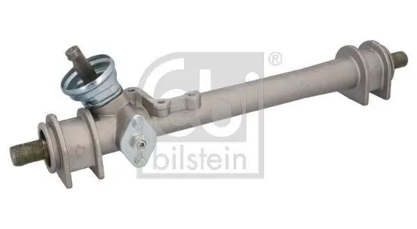 Lenkgetriebe FEBI BILSTEIN 07964