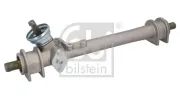 Lenkgetriebe FEBI BILSTEIN 07964