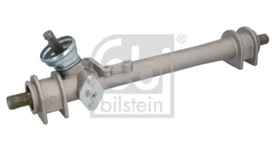 Lenkgetriebe FEBI BILSTEIN 07964 Bild Lenkgetriebe FEBI BILSTEIN 07964
