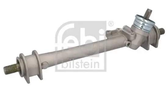 Lenkgetriebe FEBI BILSTEIN 07964 Bild Lenkgetriebe FEBI BILSTEIN 07964
